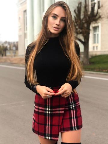 Проститутка Ярославна